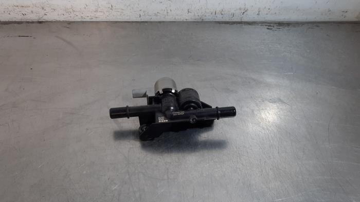Diversen Jeep Compass