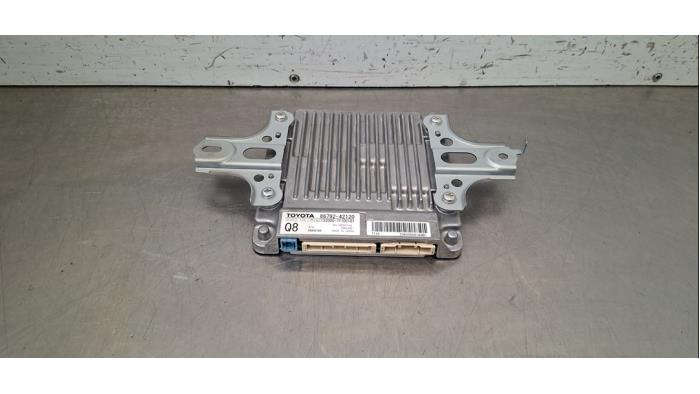 Module (miscellaneous) Toyota Rav-4