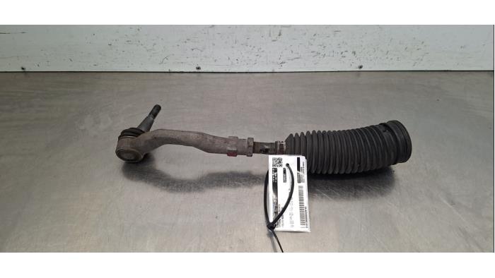 Barre d'accouplement droite Volvo XC60