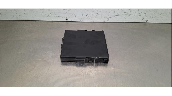 Module véhicule sans clés Toyota Rav-4