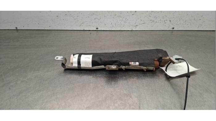 Airbag siège Volvo XC60