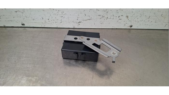 Module frein à main Toyota Rav-4