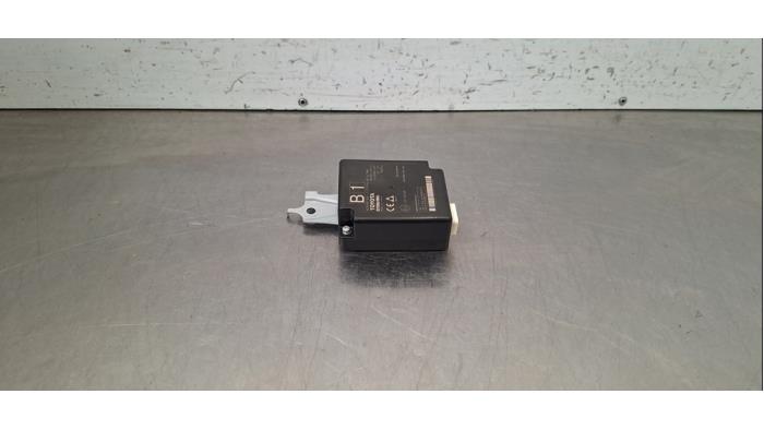 Module véhicule sans clés Toyota Rav-4