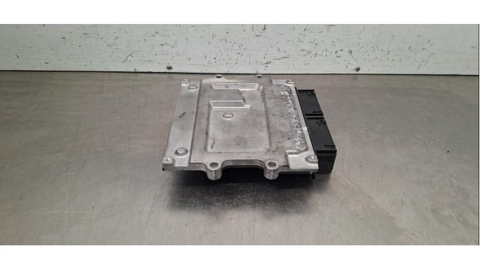 Ordinateur gestion moteur Volvo XC60