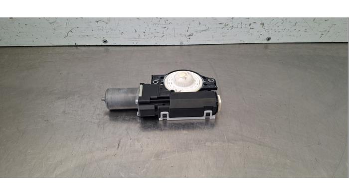 Moteur de vitre portière Toyota Rav-4