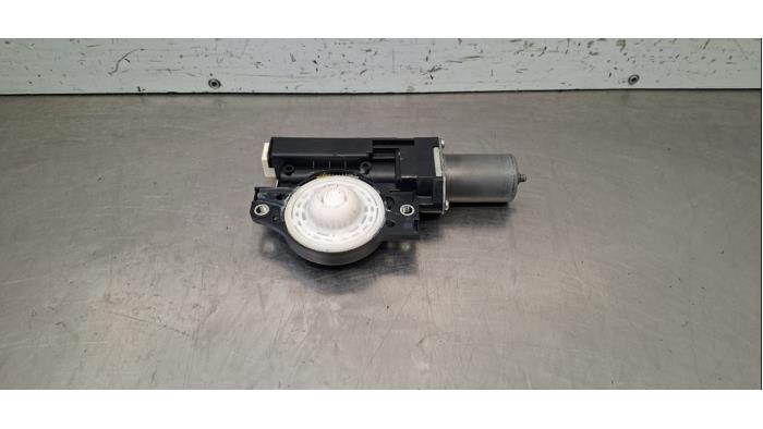 Moteur de vitre portière Toyota Rav-4