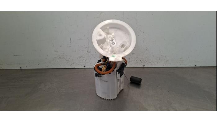 Pompe carburant électrique Volvo XC60