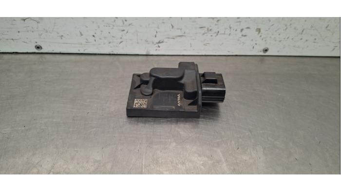 Module pompe carburant Volvo XC60