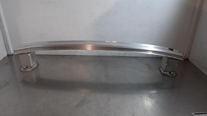 Achterbumperframe BMW 1-Serie