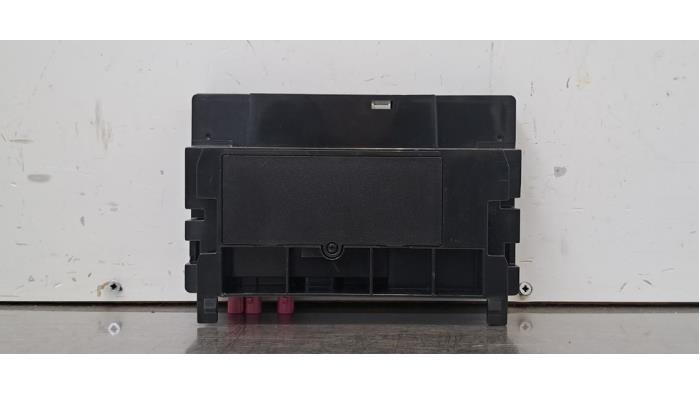 part