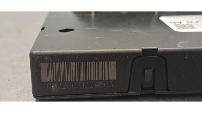 part