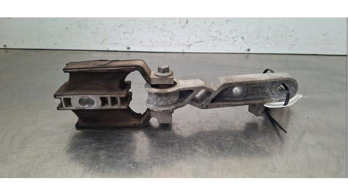 Support boîte de vitesse Volvo XC60