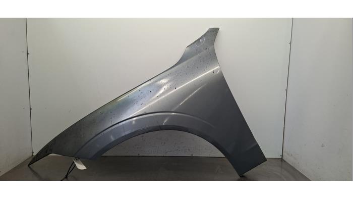 Linker voorste scherm Volvo XC60