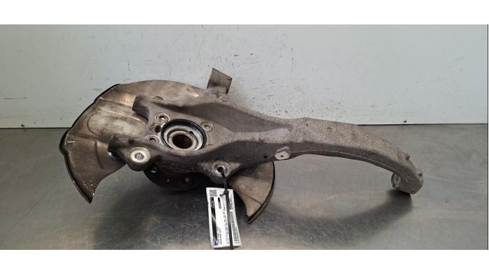 Voorste fusee-link Volvo XC60