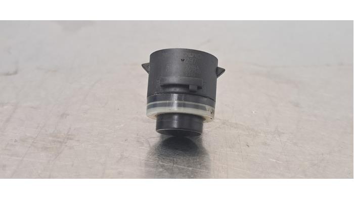 PDC-sensor Volvo XC60