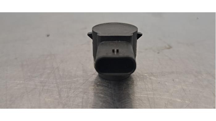 part