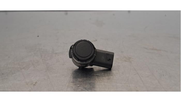 PDC Sensor Volvo XC60