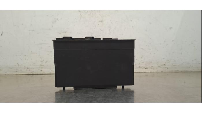 Module (diversen) Porsche 911