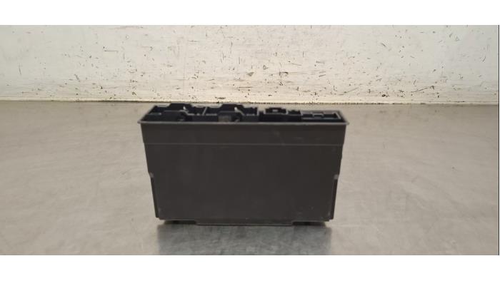 Module (diversen) Porsche 911