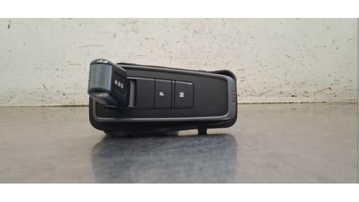Interrupteur de position boîte de vitesse automatique Porsche 911