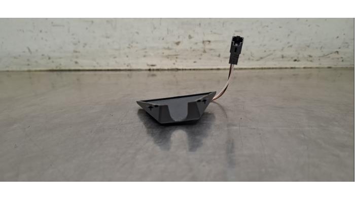 Sensor (overige) Porsche 911