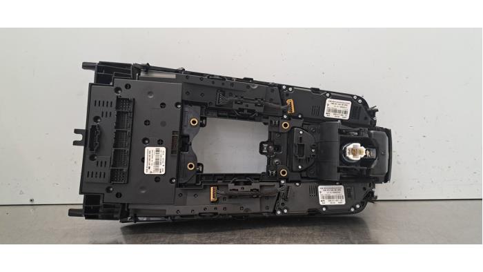 part
