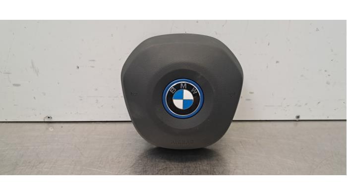Airbag links (Stuur) BMW X1