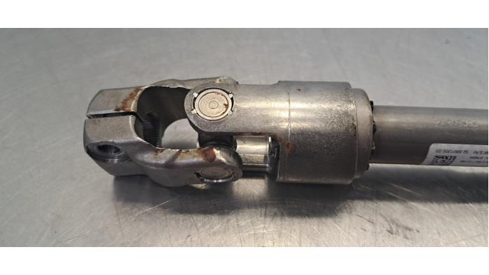part