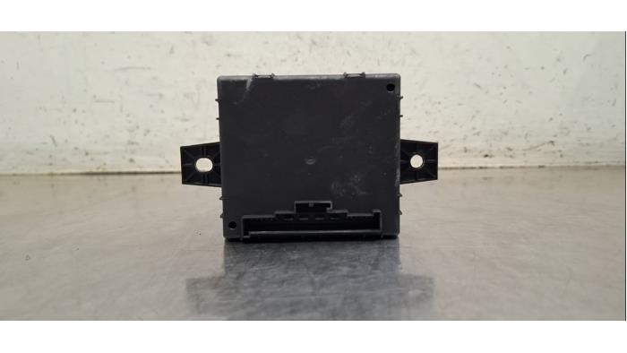 Module (diversen) Porsche 911