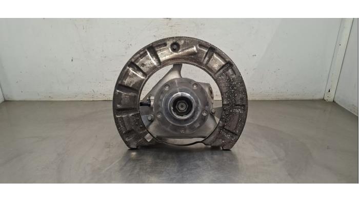 Joint avant droit Porsche 911