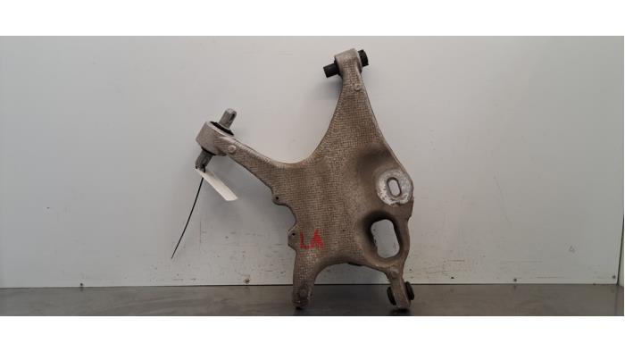part