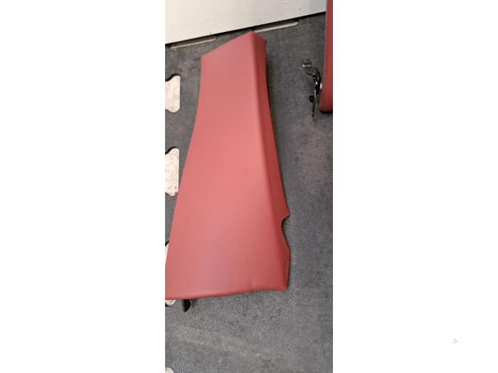 part