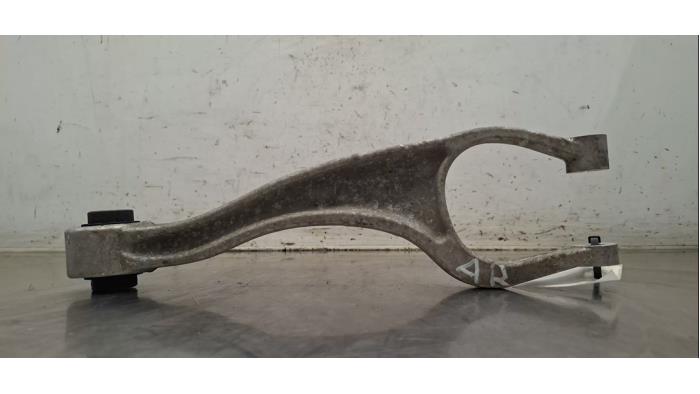 Bras de suspension arrière droit Porsche 911