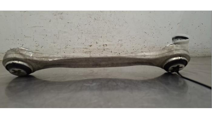 Bras de suspension arrière droit Porsche 911
