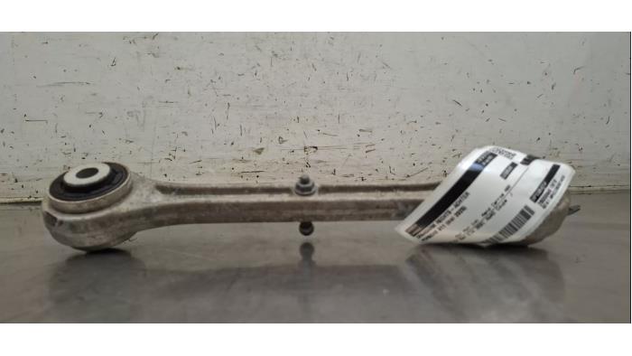 Bras de suspension arrière droit Porsche 911
