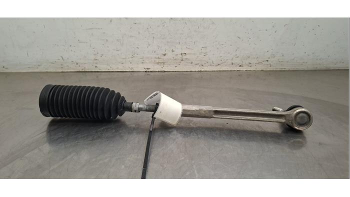 Barre d'accouplement droite Porsche 911