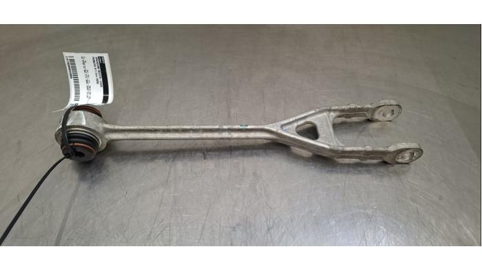 Bras de suspension avant droit Porsche 911