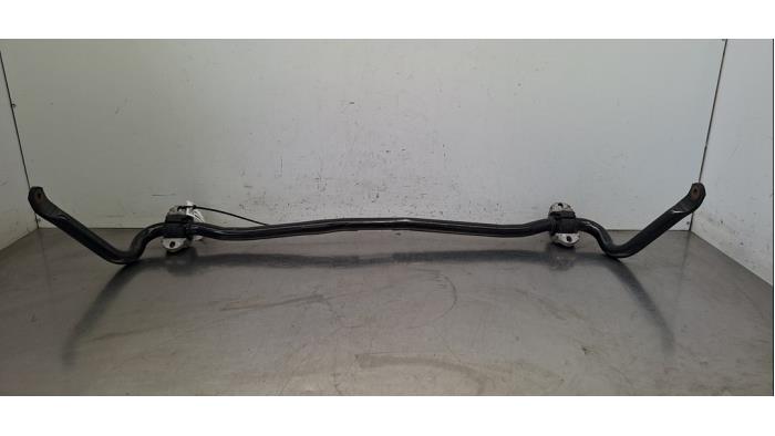 Barre stabilisatrice arrière Porsche 911