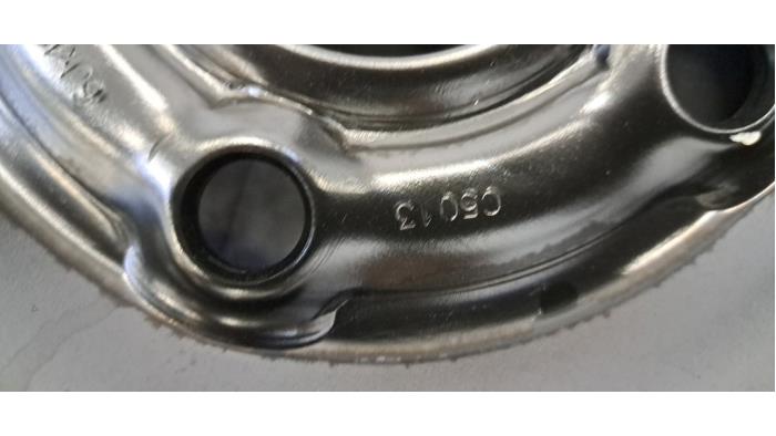 part