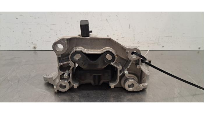 part