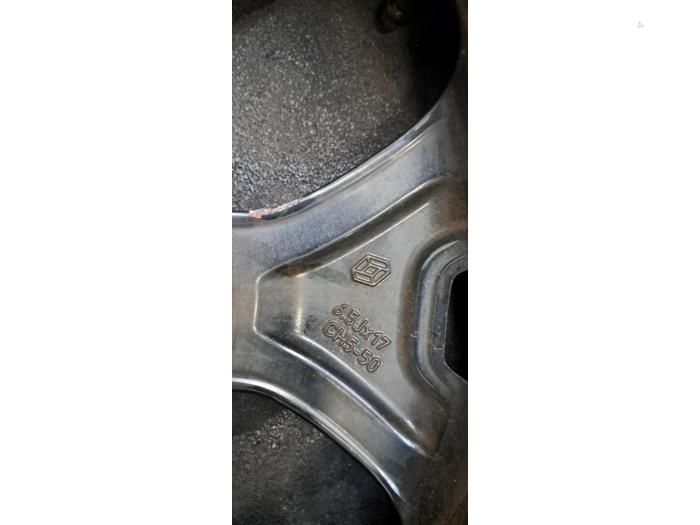 part