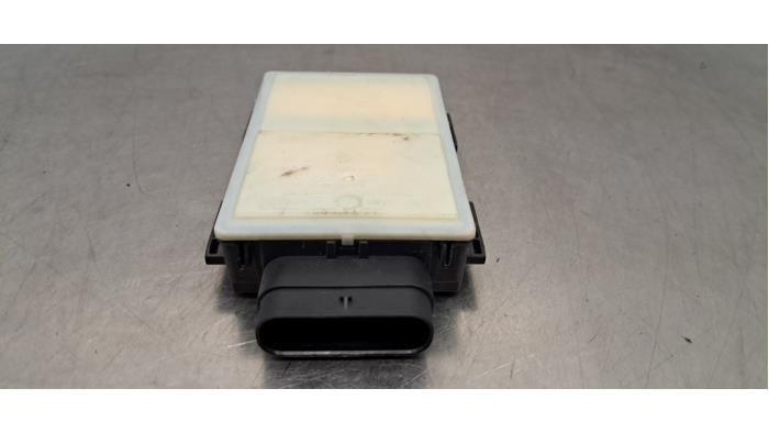 Radarsensor BMW X3