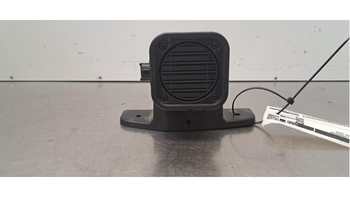 Haut-parleur VESS MG MG5