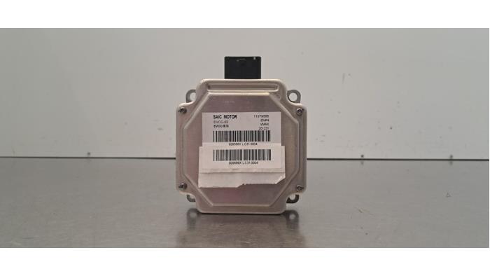 Modulo (varie) MG MG5