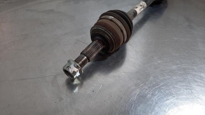 part