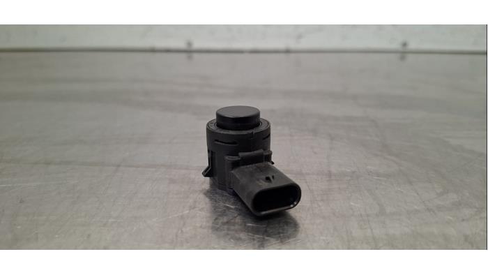 PDC-sensor BMW X3
