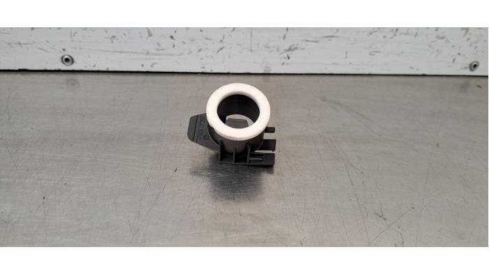 Module (divers) BMW X3