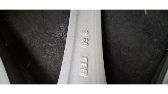 part