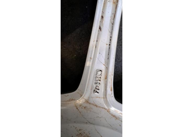 part