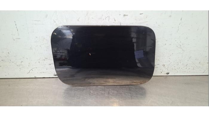 Clapet réservoir BMW X3